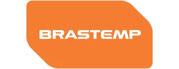 Brastemp