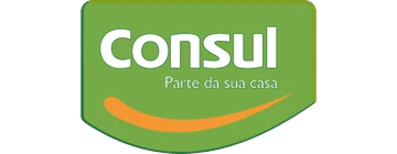 Consul