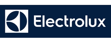 Electrolux